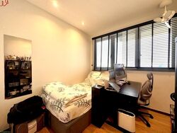 Arc at Tampines (D18), Condominium #500316181